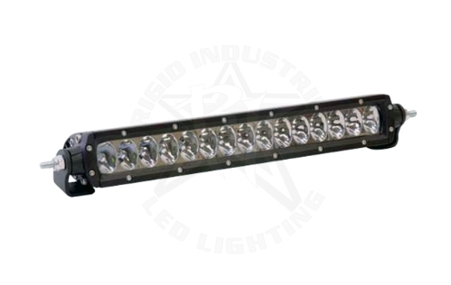 Energy Saving LED Lights Energy Saving LED Lights