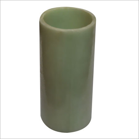 Frp Tubes Frp Tubes