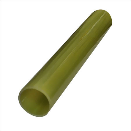 Glass Epoxy Pipe Glass Epoxy Pipe