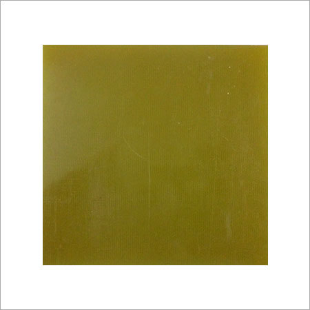 Glass Epoxy Sheets Glass Epoxy Sheets