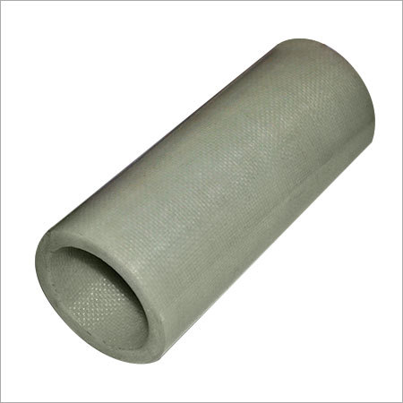 Thick Wall Fibreglass Pipe Thick Wall Fibreglass Pipe