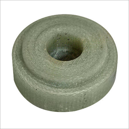 Frp Machine Parts Frp Machine Parts
