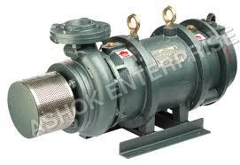 Openwell Submersible Pumps Openwell Submersible Pumps