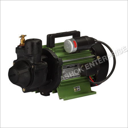 Centrifugal Selfpriming Pump Centrifugal Selfpriming Pump