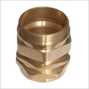 BW Industrial Cable Gland BW Industrial Cable Gland