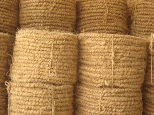 Coir Rope Coir Rope