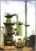 Dry Type Dust Collector Dry Type Dust Collector