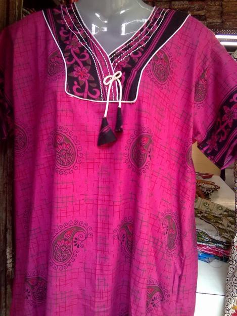 Women Designer Cotton Nighties Women Designer Cotton Nighties