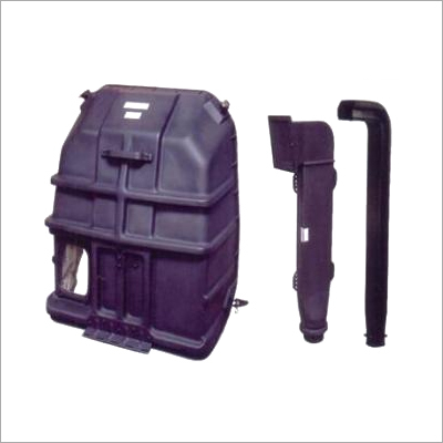 GRP Engine Hood GRP Engine Hood