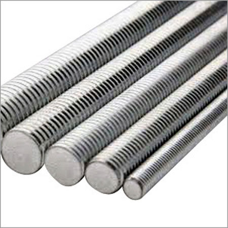 Threaded Rod Threaded Rod