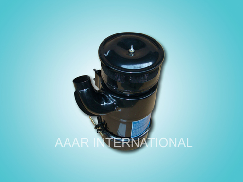 Air Filter Big Assembly Air Filter Big Assembly