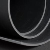 Mass Loaded Vinyl - 2 Mm Thick Mass Loaded Vinyl - 2 Mm Thick