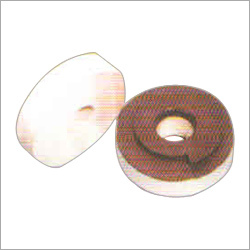 Chamfering Abrasive Chamfering Abrasive