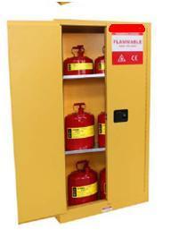 FLAMMABLE FLAME PROOF CABINET FLAMMABLE FLAME PROOF CABINET