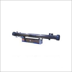 U V Water Treatment Plants U V Water Treatment Plants