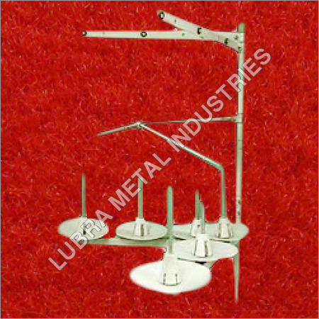Sewing Machine Thread Stand Sewing Machine Thread Stand
