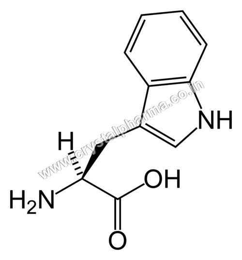 buspar with trazodone buspar xanax equivalent