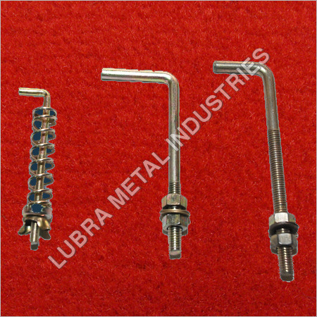 Sewing Motor L Type Rod Sewing Motor L Type Rod