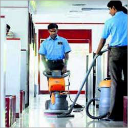 Housekeeping Services Housekeeping Services