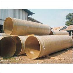 FRP Pipes FRP Pipes