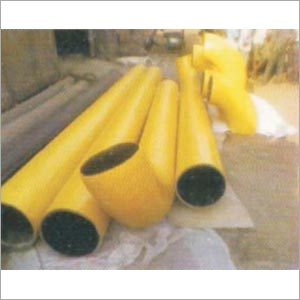 Fiber Reinforced Plastic Pipe Fiber Reinforced Plastic Pipe