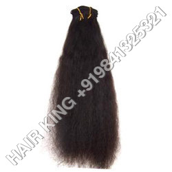 Natural Shade Human Hair Natural Shade Human Hair