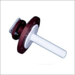 CS PTFE Lined Dip Pipe CS PTFE Lined Dip Pipe
