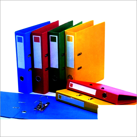 Stationery Item Stationery Item