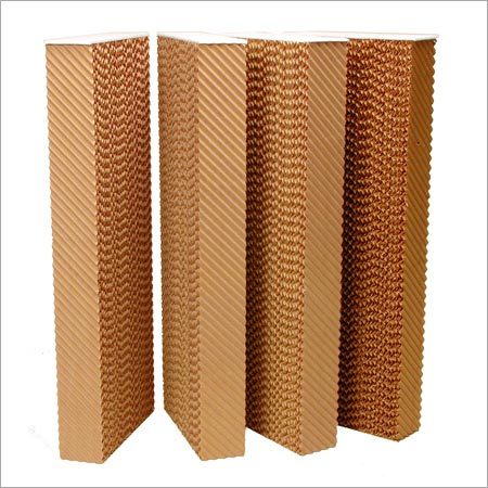 Cooling Pads Cooling Pads