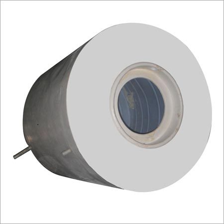 PVC Insulated Water Tank PVC Insulated Water Tank