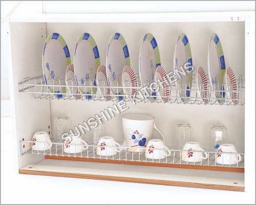 Gl Tray Plate Manufacturer Gl Tray Plate