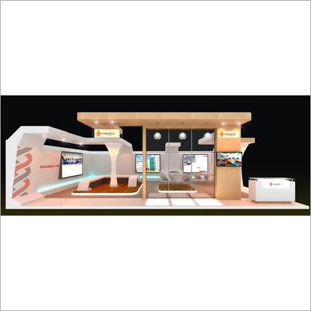 Healthcare Exhibitions Healthcare Exhibitions