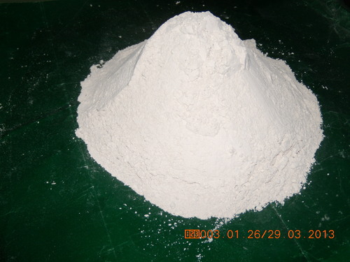 Plaster of Paris Plaster of Paris