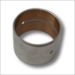 Pivot Pins Bushes Pivot Pins Bushes