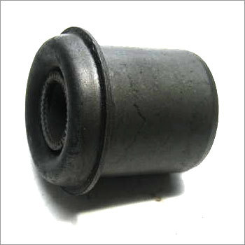 Pivot Bush Pivot Bush