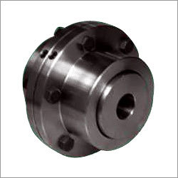 Gear Coupling Gear Coupling