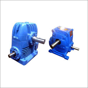 Industrial Gearbox Industrial Gearbox