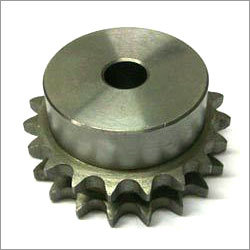 Chain Sprockets Chain Sprockets