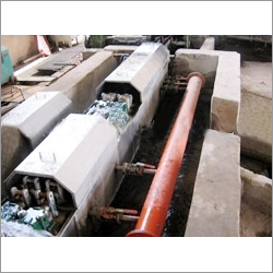 TMT Box TMT Box