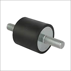 Metal Bonded Rubber Parts Metal Bonded Rubber Parts