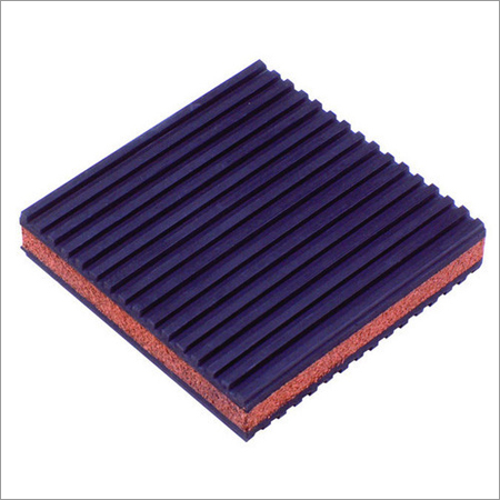 Vibration Pad Vibration Pad