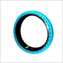 Butterfly Valve Sleeves Butterfly Valve Sleeves