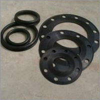 Rubber Gaskets Rubber Gaskets
