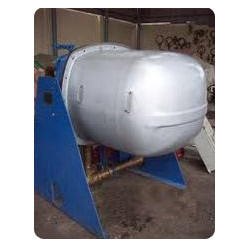 Industrial Fresh Water Generator Industrial Fresh Water Generator