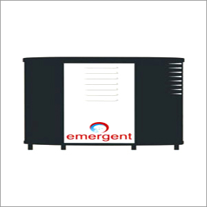 Energy Saving Water Heater Energy Saving Water Heater