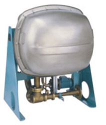 Fresh Water Generator Fresh Water Generator