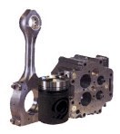Diesel Generator Spares Diesel Generator Spares