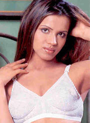 Hosiery Bra Hosiery Bra