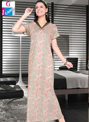 Nightgowns Nightgowns