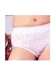 Merry Panties Merry Panties